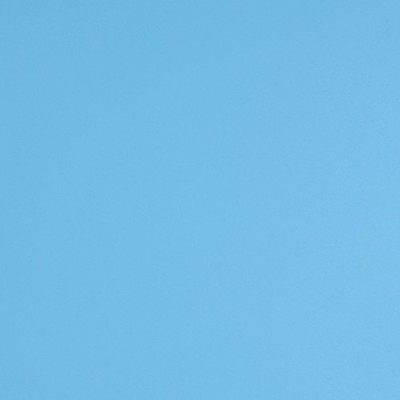 S5297B - Bleu Ciel Brillant 2